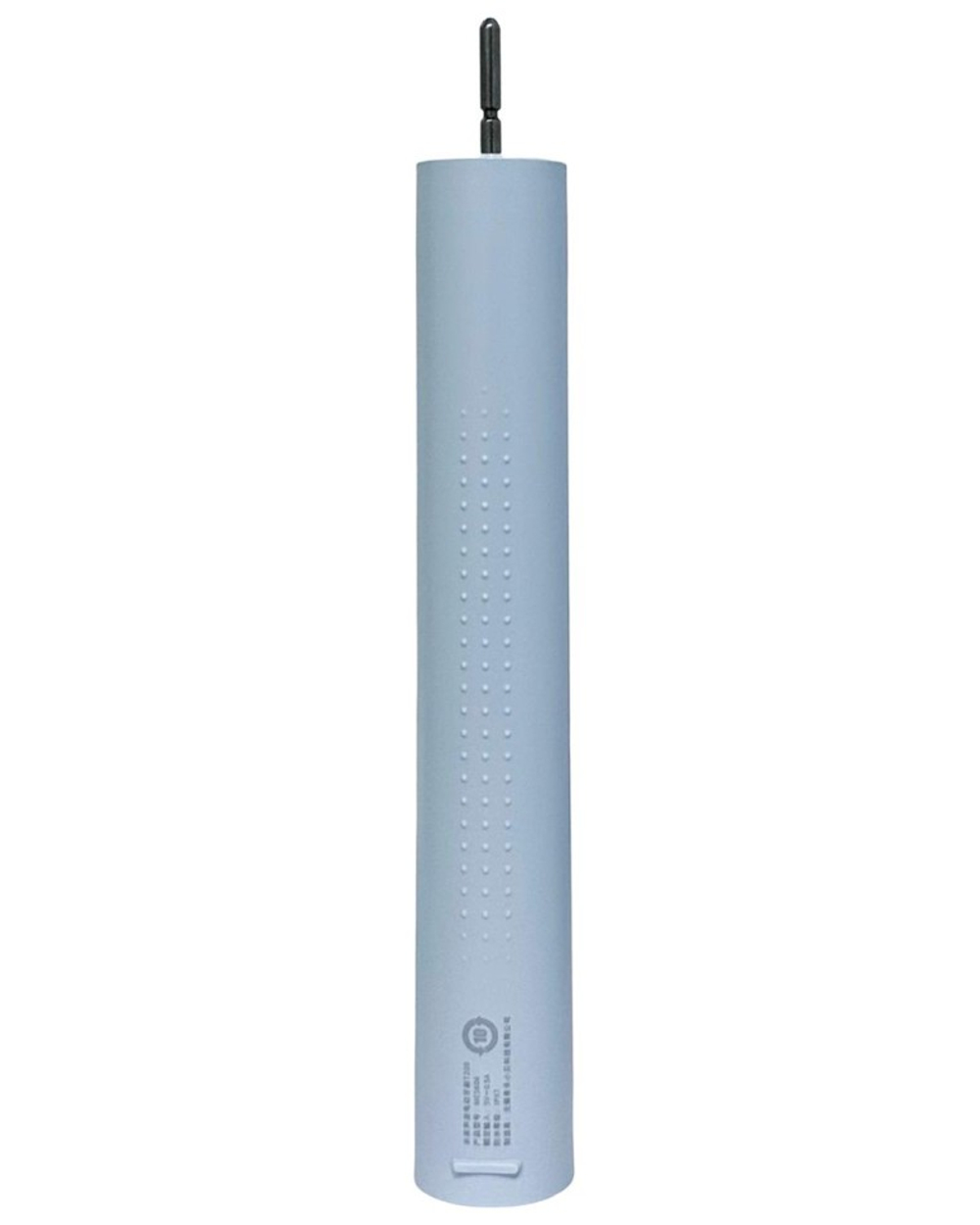 Зубная щетка Ультразвуковая Xiaomi Mi Electric Toothbrush T200 синий