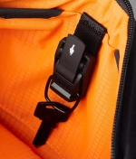 Сумка Alpaka Bravo X Sling V2