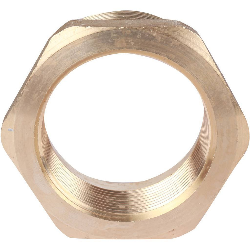Футорка STOUT 2"x2 1/2" ВР/НР