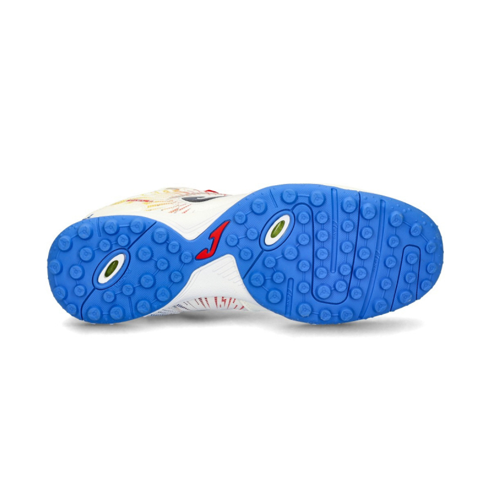 Сороконожки для футбола Joma TOP FLEX TF
