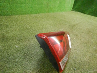 DSCN4885.jpg