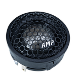 Динамики AMP PRO 6.5 ver.2
