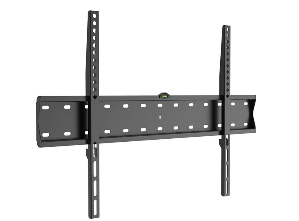 Фиксированный кронштейн для ТВ HARPER TVX-7