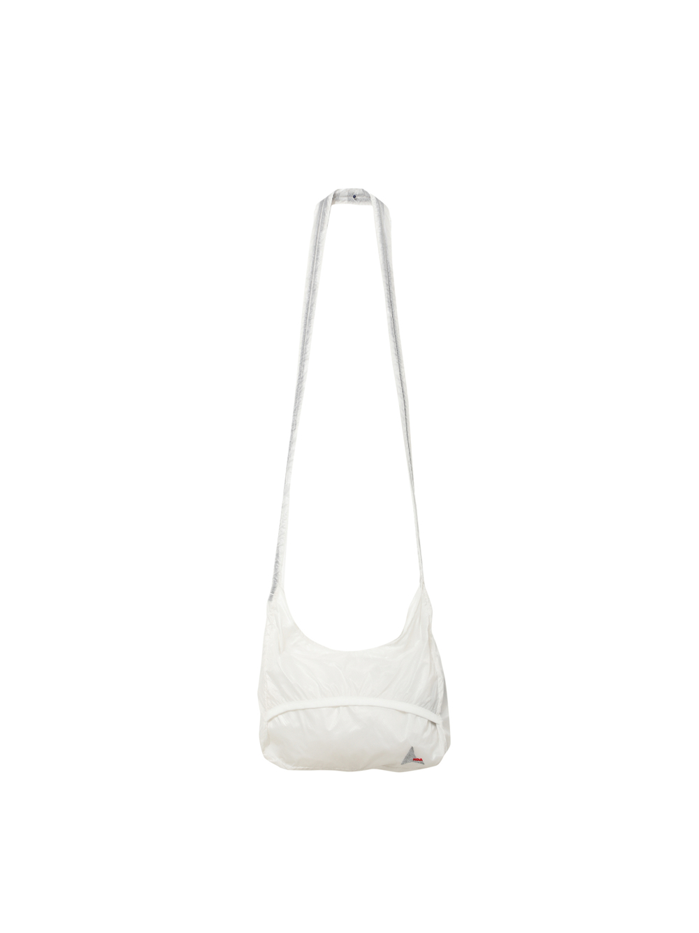 Сумка Laki Small Packable Knot