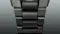 Мужские часы Casio OCEANUS OCW-T6000B-1A