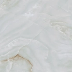 Керамогранит Royce Onyx Ivory Polished 60x60 см (R_PR1006)