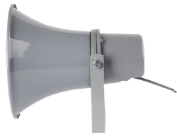 SVS Audiotechnik HS-50 Громкоговоритель рупорный