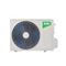 Сплит-система инверторного типа Ballu BSUI-24HN8_23Y комплект с Wi-Fi — (6)