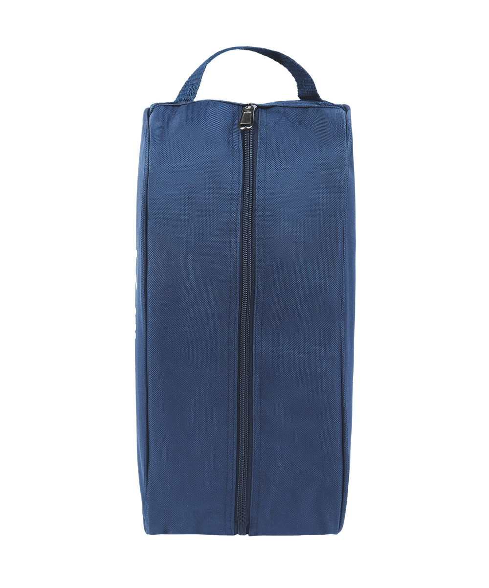 Сумка для обуви CAMP Basic Shoebag, темно-синий