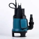 DN-850T Дренажный насос ALTECO 18644