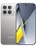 Смартфон Xiaomi Poco F8 Pro 12/512GB Silver