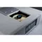 Metronome AQWO 2 Silver