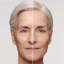 Clarins SOS Primer - База под макияж, подклад оттенок Matifying, 30 ml