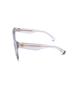 Солнцезащитные очки TH 2100/S Tommy Hilfiger - серый(TH 2100\/S)