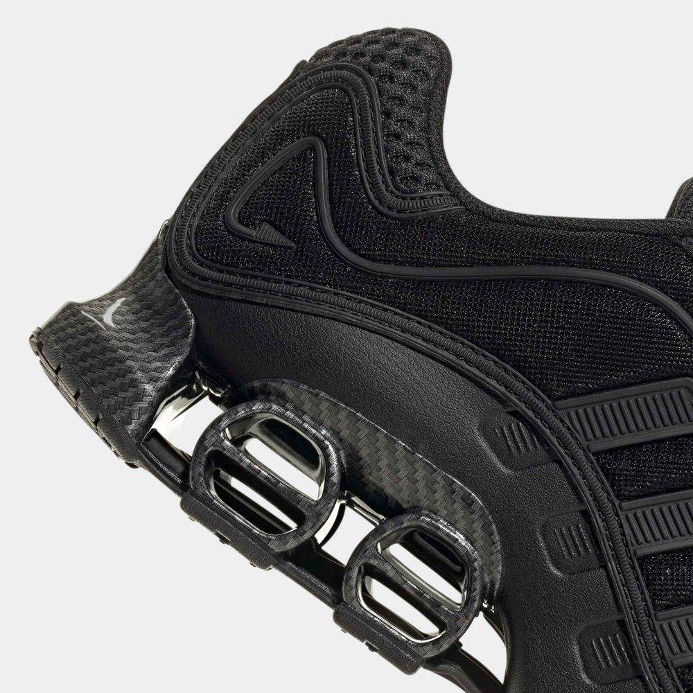 Кроссовки мужские ADIDAS MEGARIDE O1