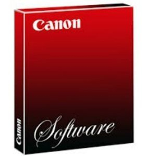 Canon комплект для универсальной рассылки с цифровой подписью пользователя Universal Send Digital User Signature Kit-C1@E (1326B013)