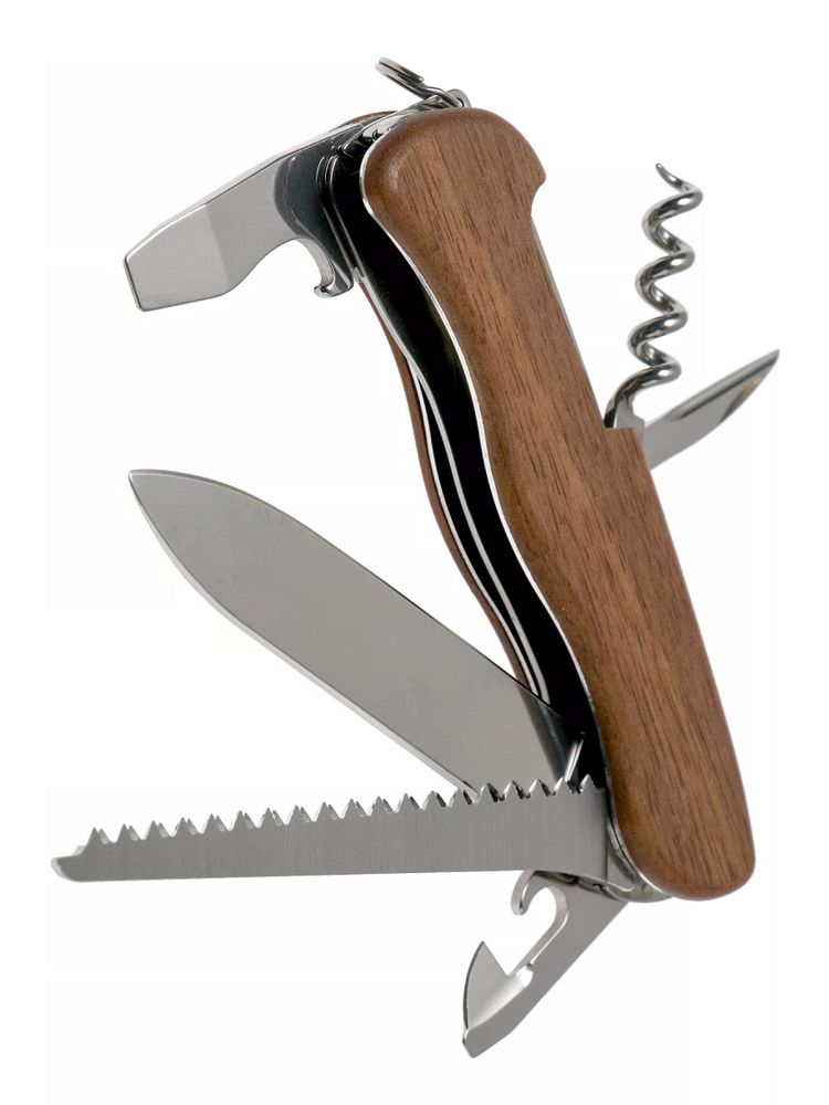 Нож Victorinox модель 0.8361.63 Forester