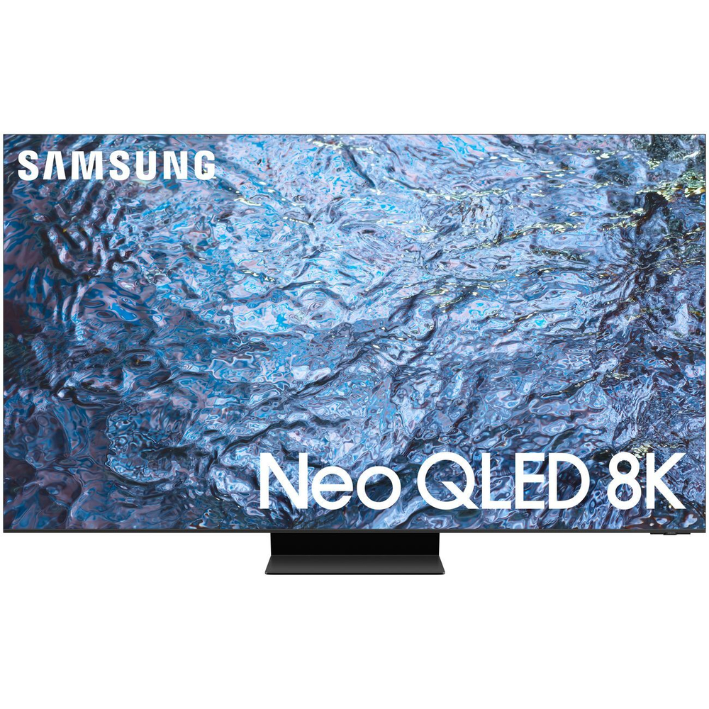 ТВ Samsung 85" QE85QN900CUXRU