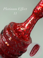 Гель-лак FOR YOU Platinum № 011