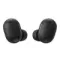 Sony WF-1000XM6 Black