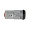 Prology SMP-300 Bluetooth