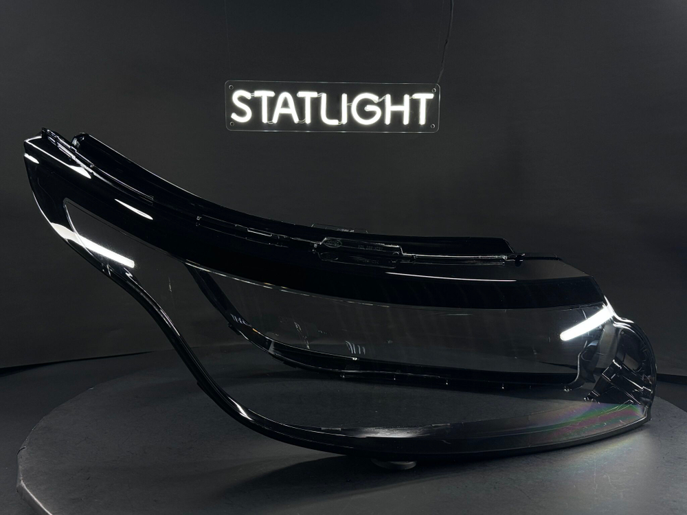 Комплект стекол Range Rover Sport 2 2013-2017