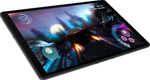 Lenovo TAB M10 HD Gen 2  TB-X306X, 10,1", 32GB  LTE