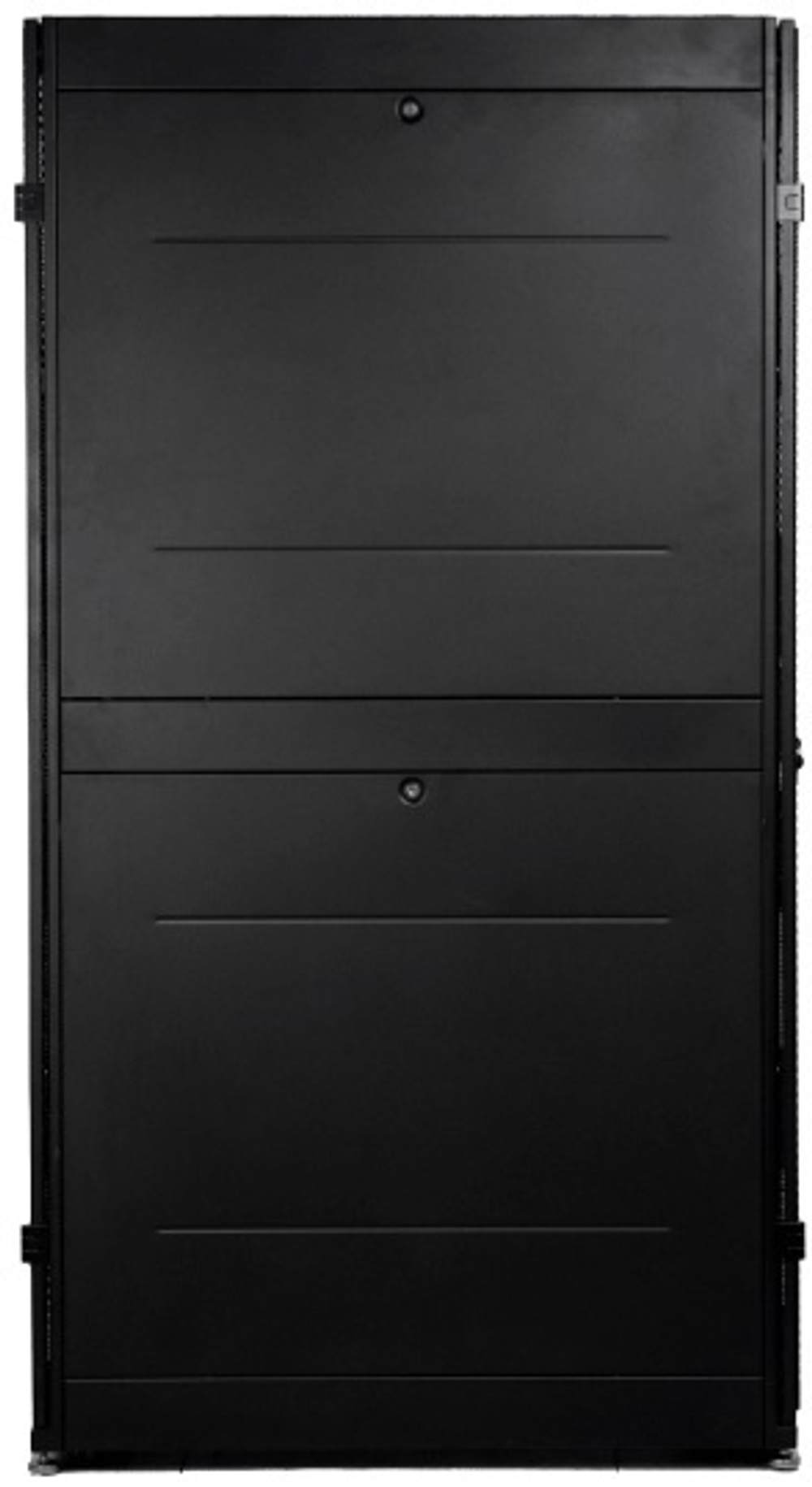 Шкаф Systeme Electric UR3157