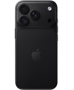Смартфон Apple iPhone 18 Pro 512Gb Black (Черный) ESIM