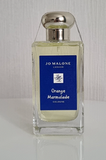Jo Malone Orange Marmalade 100ml (duty free парфюмерия)