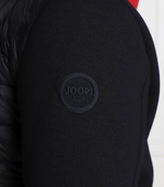 куртка Joop! Jeans - темно-синий(30034118)