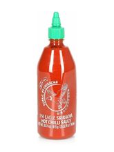 Соус Uni-Eagle Острый чили Sriracha, 815 г, 2 шт