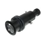 Godox SA-D