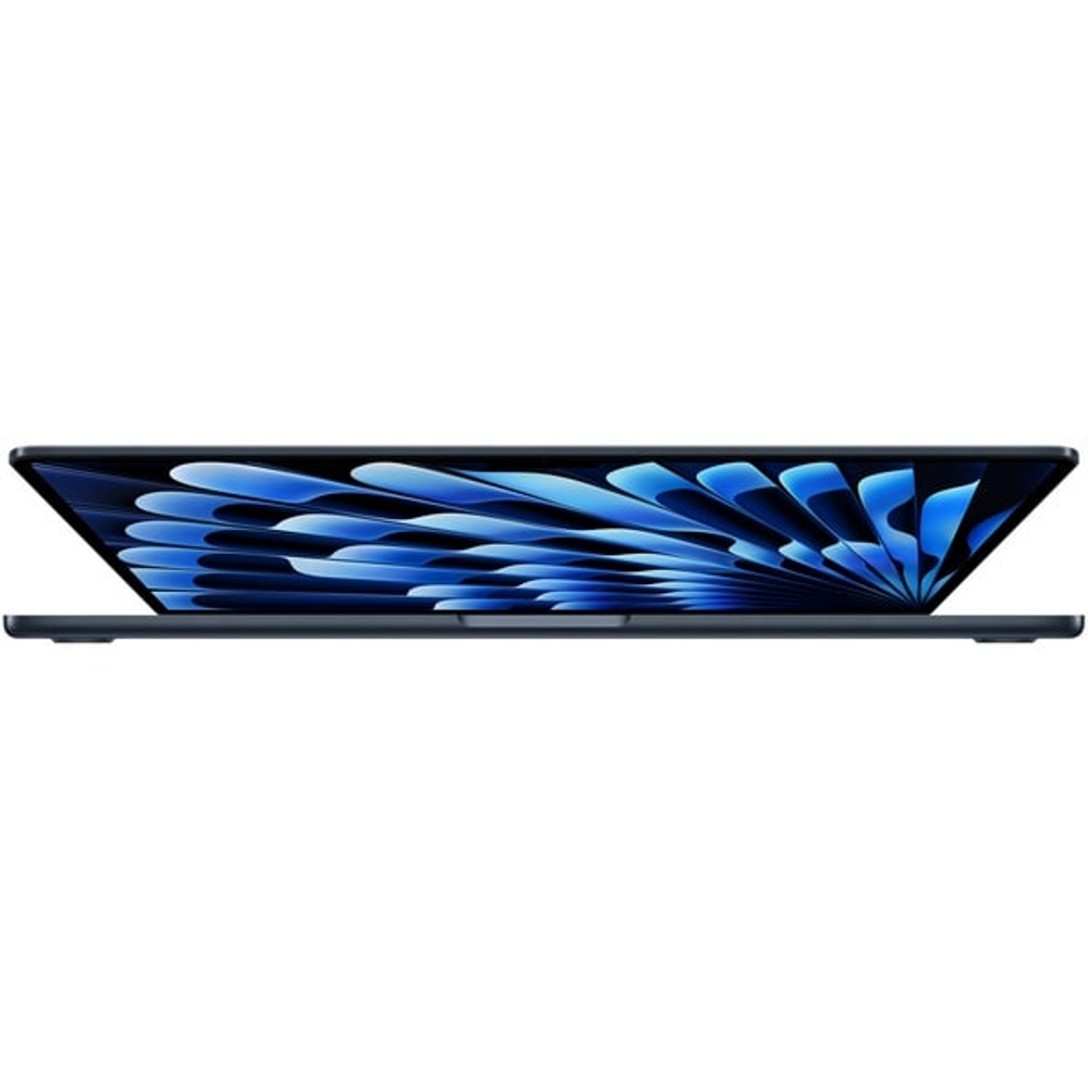 Ноутбук Apple MacBook Air 15" 2023 M2/8Gb/512Gb (MQKX3) Midnight