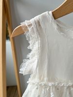 Платье Stella McCartney, 80