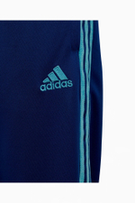 Штаны adidas Tiro Junior