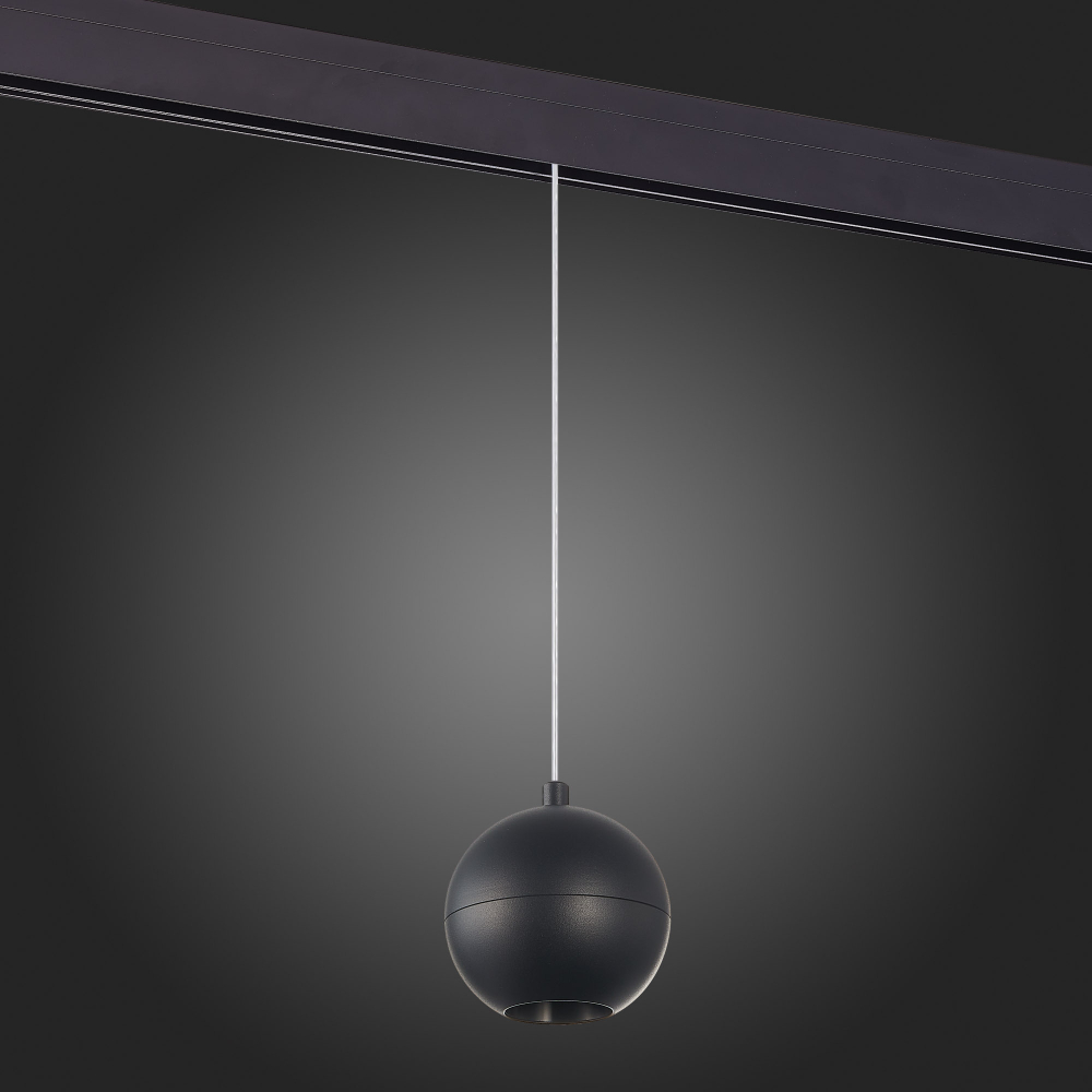 Светильник подвесной магнитный ST Luce Skyline ST358.443.07