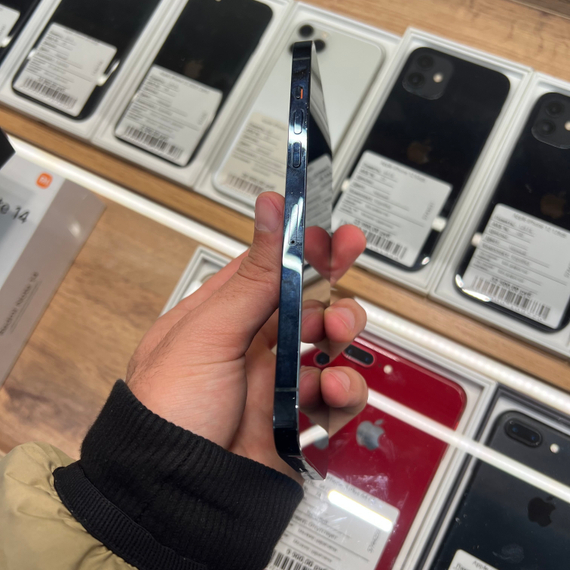 Apple iPhone 12 Pro Max 128gb