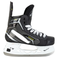 Коньки SK TACKS XF70 JR