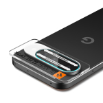 Стекло для камеры Spigen для Google Pixel 10  2шт
