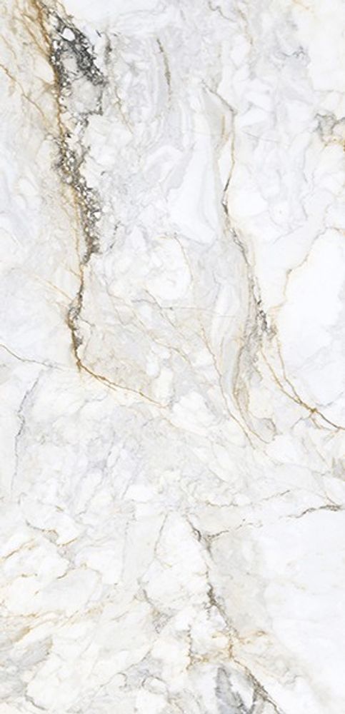Керамогранит CR.PISA GOLD (6mm) Pul. Rect. Керамогранит CR.PISA GOLD (6mm) Pul. Rect.