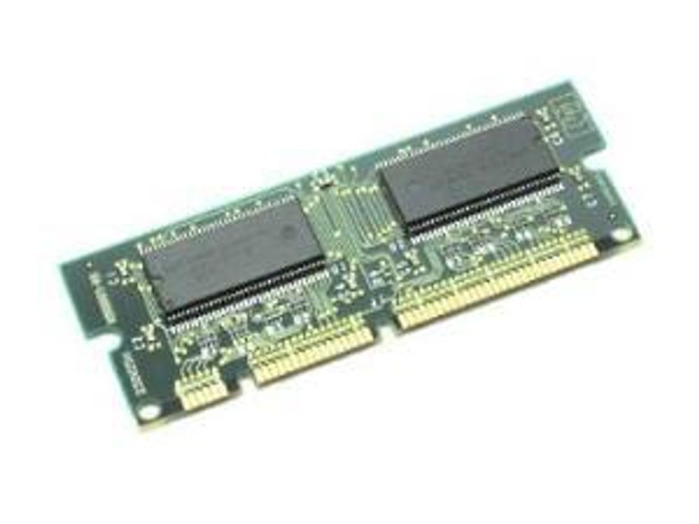 Оперативная память HP 32Mb 100Pin PC100 SODIMM C7845A