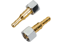 Регулятор расхода газа У 30/АР 40 КРП Р2 220V