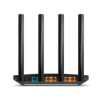 TP-Link Archer C80 Двухдиапазонный Wi-Fi роутер AC1900