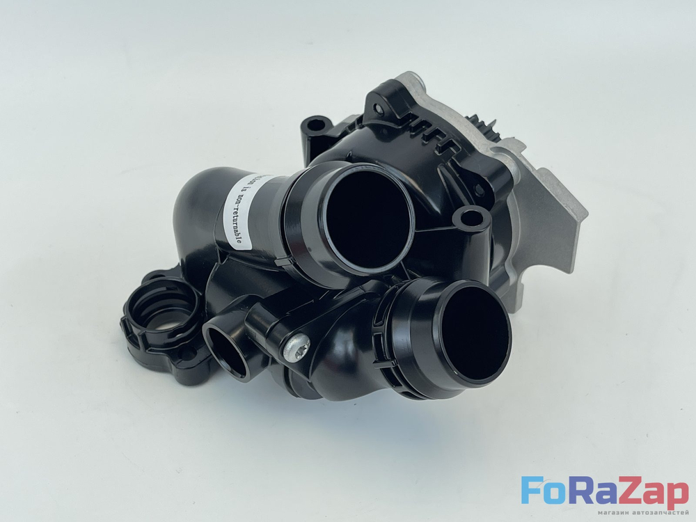 Помпа системы охлаждения VAG 1.8-2.0 Gen 2