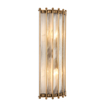 Бра Wall Lamp Tiziano арт.111579