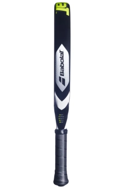 Ракетка для Padel Babolat Counter Veron 2.6