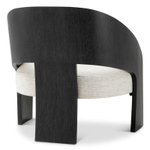 Кресло Zephira CHAIRS AND SOFAS