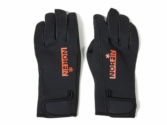 Перчатки NORFIN Control Neoprene