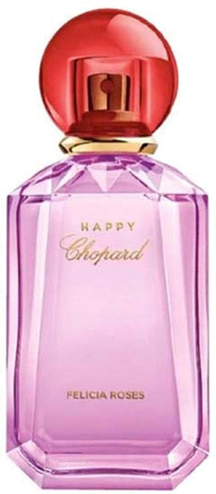 Chopard Happy Felicia Roses